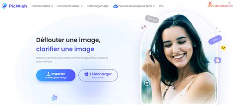 dialogys gratuit en ligne.